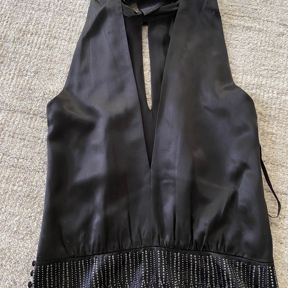 BCBG MaxAzria top - Picture 6 of 7